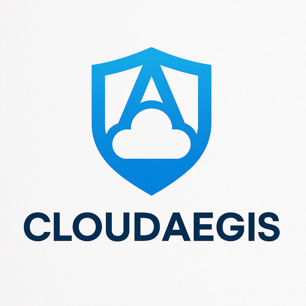 CloudAegis Ltd Infrastructure Reviews, Identity/MFA Audits, and Compliance Benchmarking.